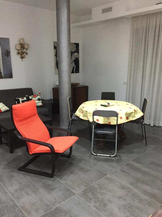 Pizzofalcone Home Neapel Exterior foto
